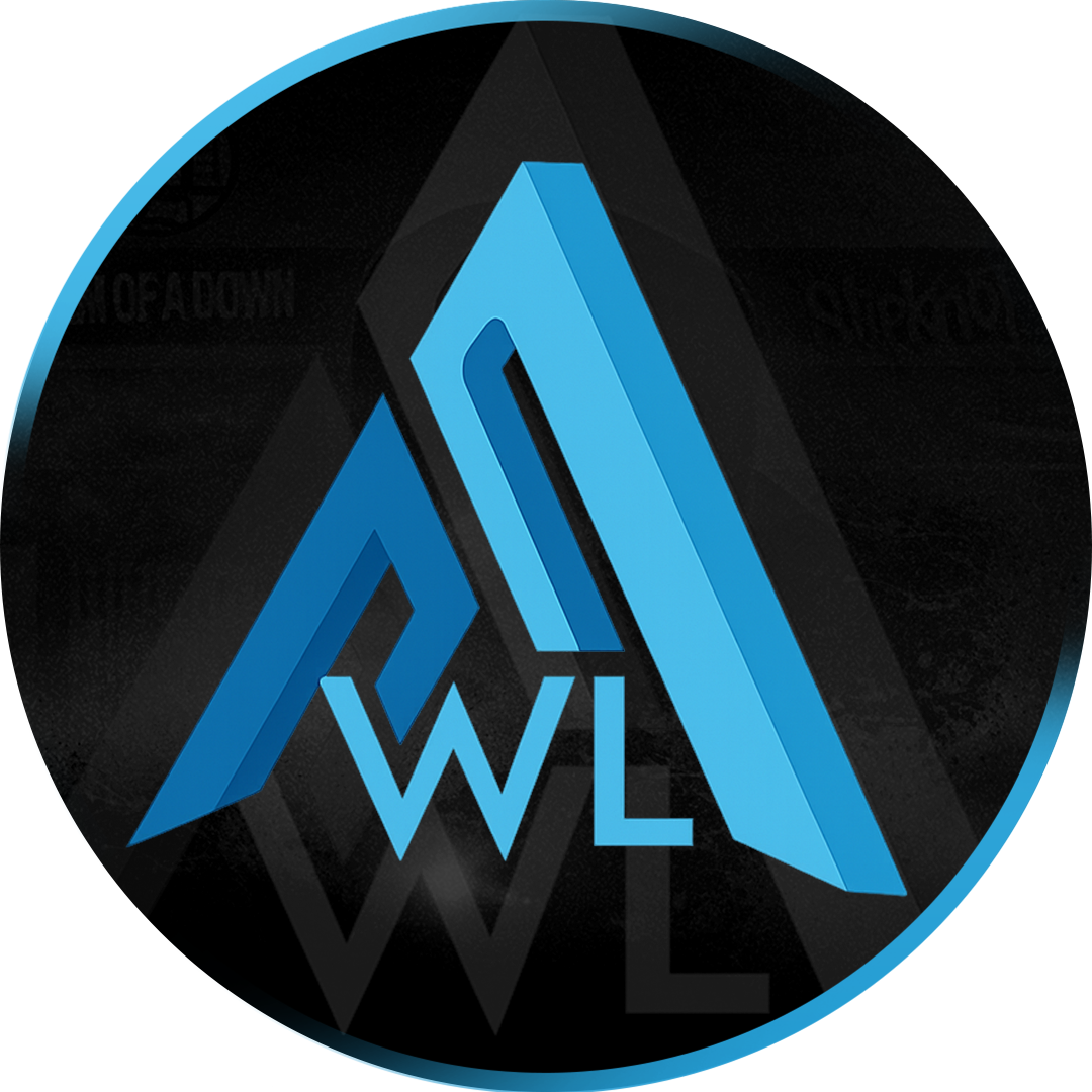Logo Alkinia WL